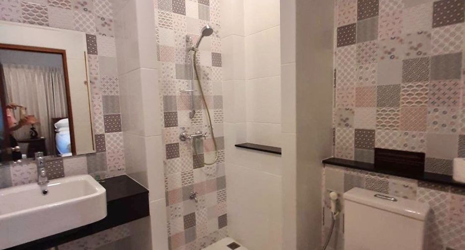 Haus zum Kauf mit 5 Zimmer in San Sai, Chiang Mai