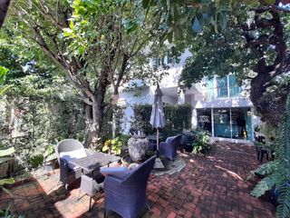 Casa en venta de 4 habitaciones en San Kamphaeng, Chiang Mai