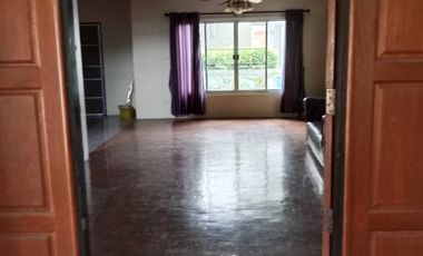 Casa en venta de 4 habitaciones en Hang Dong, Chiang Mai