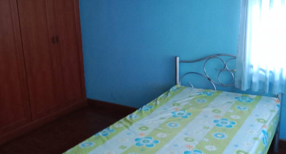 Casa en venta de 4 habitaciones en Hang Dong, Chiang Mai