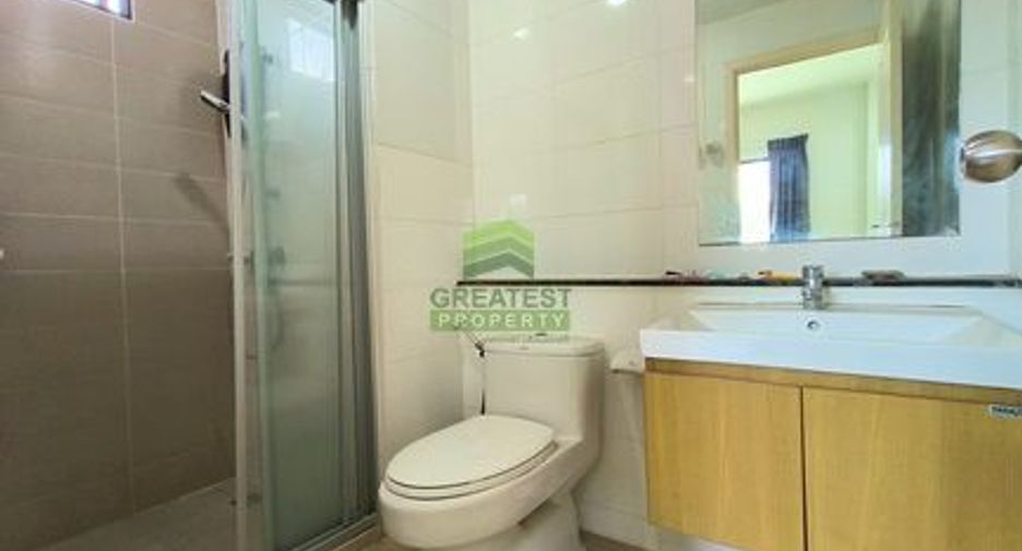 ขาย 4 ห้องนอน บ้านเดี่ยว ใน คลองสามวา, กรุงเทพฯ