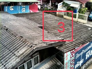 For sale warehouse in Mueang Chiang Mai, Chiang Mai