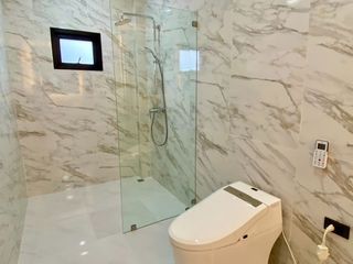 Villa zum Kauf mit 4 Zimmer in San Kamphaeng, Chiang Mai