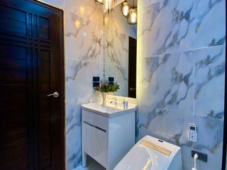 Villa zum Kauf mit 4 Zimmer in San Kamphaeng, Chiang Mai