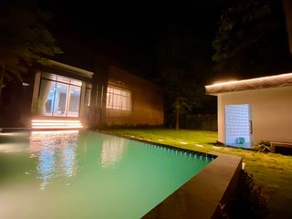 Villa zum Kauf mit 4 Zimmer in San Kamphaeng, Chiang Mai