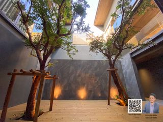 Casa en venta de 5 habitaciones en Suan Luang, Bangkok