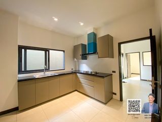 Casa en venta de 5 habitaciones en Suan Luang, Bangkok