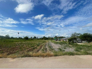 For sale land in Bang Saray, Pattaya