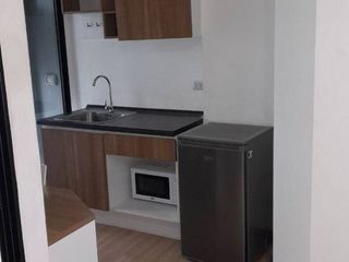 For rent 1 bed condo in Bang Bon, Bangkok