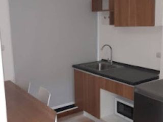 For rent 1 bed condo in Bang Bon, Bangkok