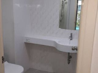 For rent 1 bed condo in Bang Bon, Bangkok