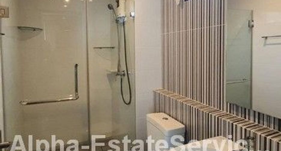 Reihenhaus zum Kauf mit 3 Zimmer in Lat Phrao, Bangkok