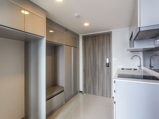 For rent and for sale 1 bed condo in Chatuchak, Bangkok