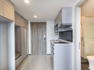 For rent and for sale 1 bed condo in Chatuchak, Bangkok