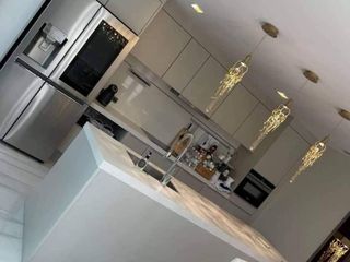 For rent 4 Beds house in Watthana, Bangkok
