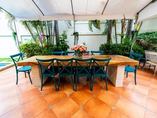 Haus zur Miete mit 4 Zimmer in Bang Lamung, Chonburi