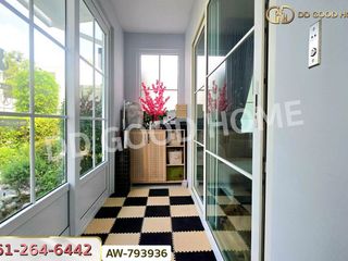 For sale 3 Beds house in Khlong Luang, Pathum Thani