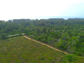 For sale land in Takua Pa, Phang Nga