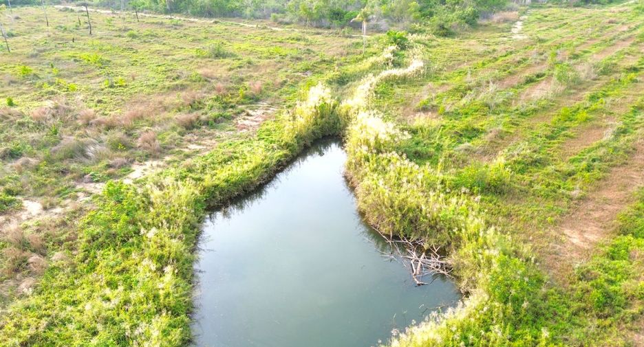 出售 土地 在 Takua Pa, Phangnga