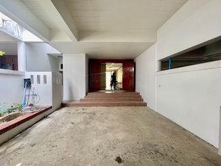 For sale 4 Beds house in Yan Nawa, Bangkok