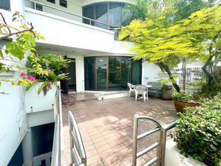 For sale 4 Beds house in Yan Nawa, Bangkok