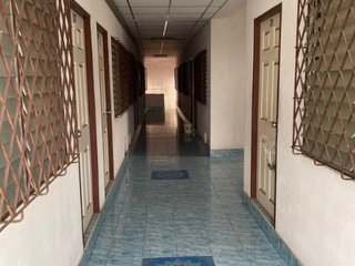 For sale 44 bed apartment in Mueang Samut Prakan, Samut Prakan