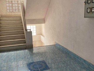 For sale 44 bed apartment in Mueang Samut Prakan, Samut Prakan