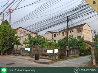 ขาย ที่ดิน ใน เมืองเชียงราย, เชียงราย