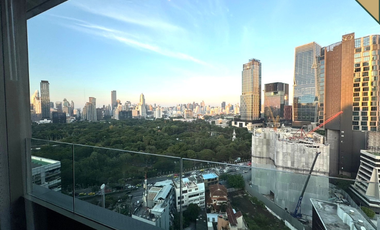 Condo en alquiler de 1 habitaciones en Sathon, Bangkok