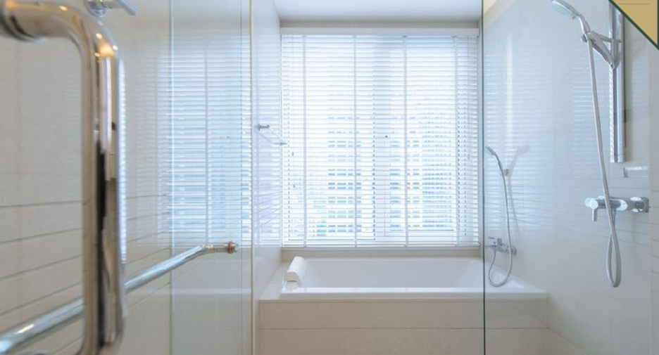 For sale 2 bedrooms condo in Pathum Wan, Bangkok