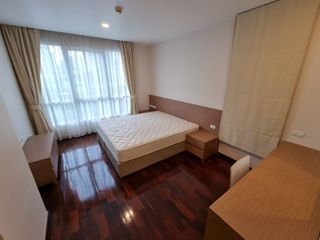 For rent 3 bed serviced apartment in Watthana, Bangkok