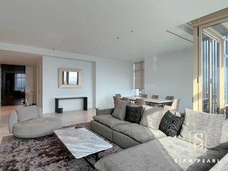 For rent 4 Beds condo in Bang Kho Laem, Bangkok