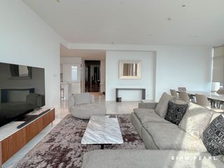 For rent 4 Beds condo in Bang Kho Laem, Bangkok