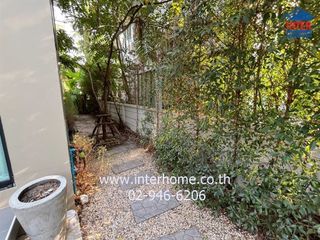 For sale 4 bed house in Bang Pakong, Chachoengsao
