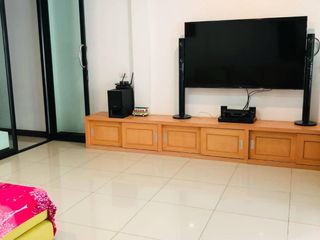 À vendre 2 chambres maison à Mueang Chiang Mai, Chiang Mai