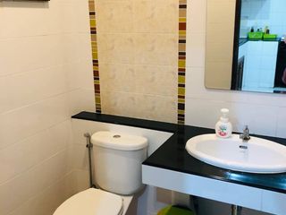 À vendre 2 chambres maison à Mueang Chiang Mai, Chiang Mai