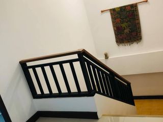 À vendre 2 chambres maison à Mueang Chiang Mai, Chiang Mai