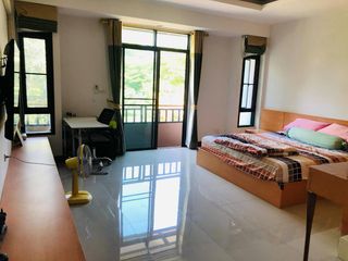 À vendre 2 chambres maison à Mueang Chiang Mai, Chiang Mai