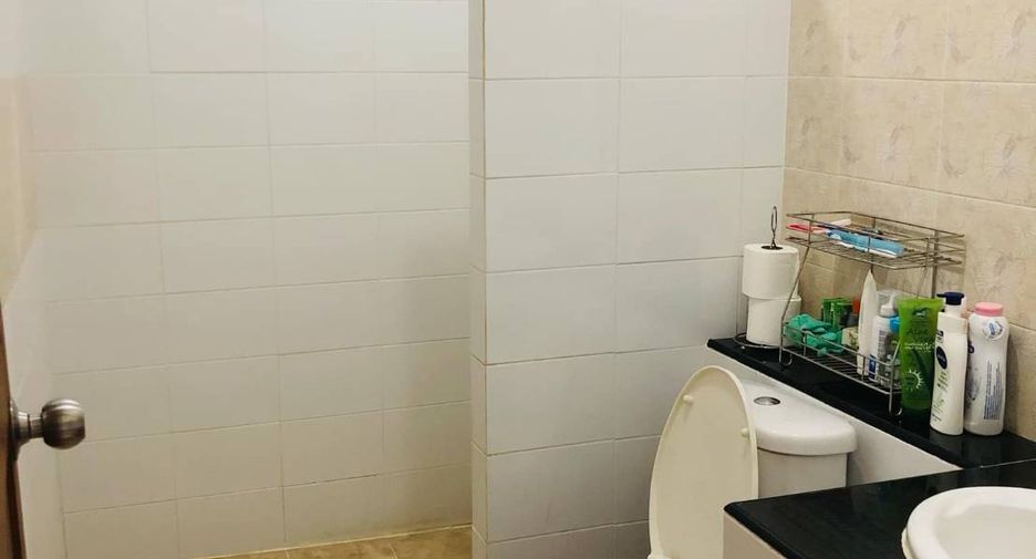 À vendre 2 chambres maison à Mueang Chiang Mai, Chiang Mai