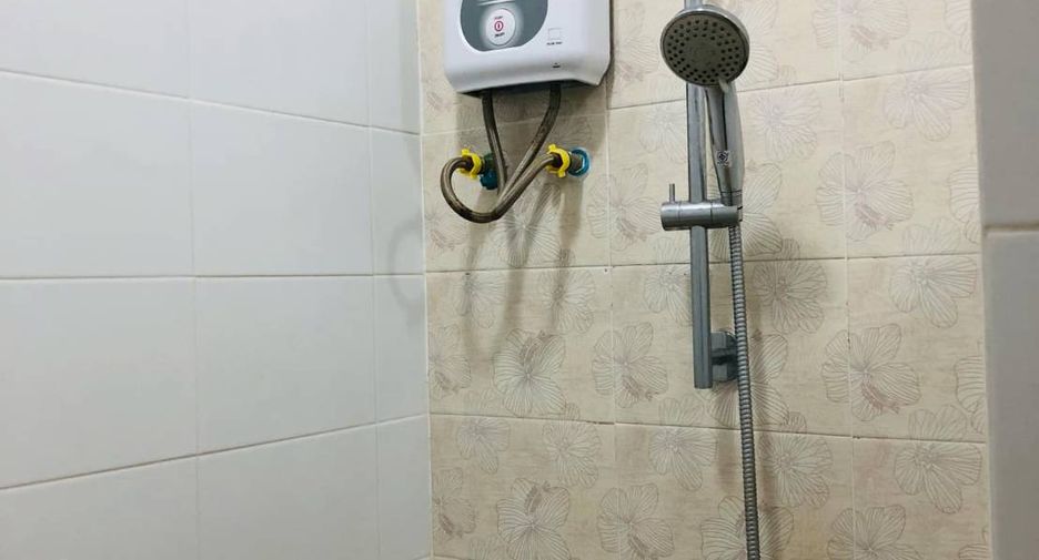 À vendre 2 chambres maison à Mueang Chiang Mai, Chiang Mai