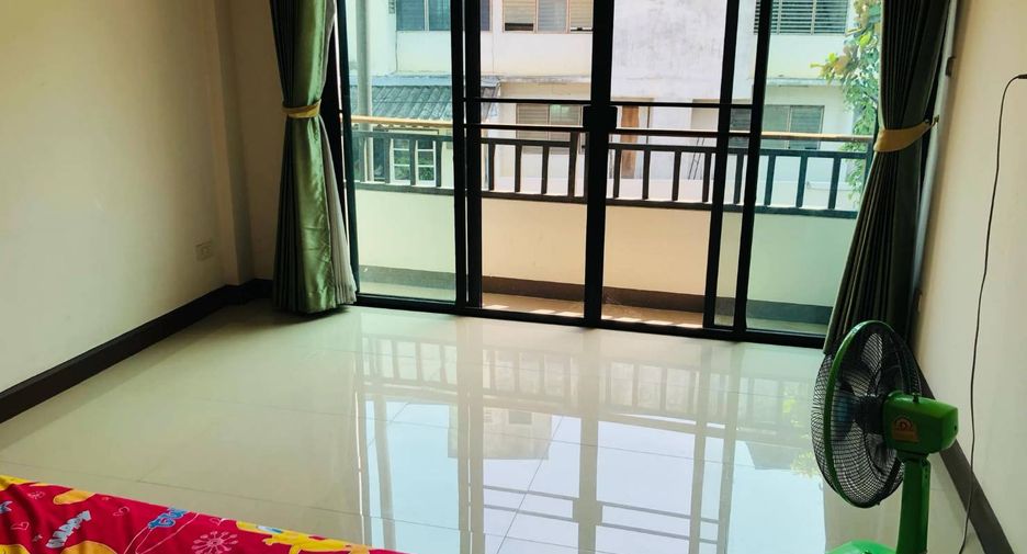 À vendre 2 chambres maison à Mueang Chiang Mai, Chiang Mai
