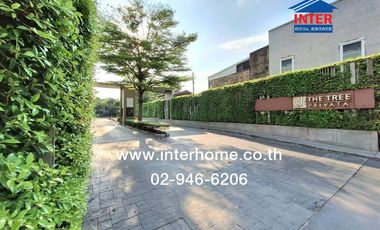 For sale 1 Beds condo in Dusit, Bangkok