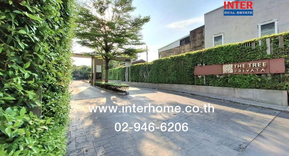 For sale 1 Beds condo in Dusit, Bangkok