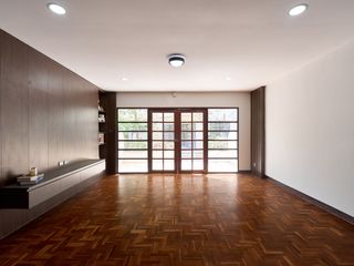 Casa adosada en venta de 4 habitaciones en Mae Rim, Chiang Mai