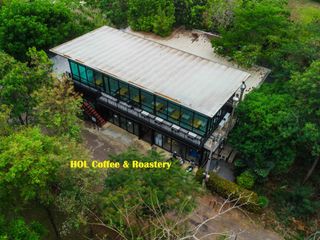 For sale 2 bed retail Space in Pak Chong, Nakhon Ratchasima