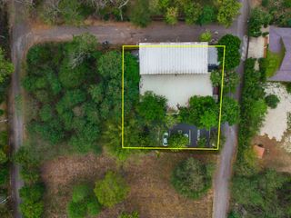 For sale 2 bed retail Space in Pak Chong, Nakhon Ratchasima