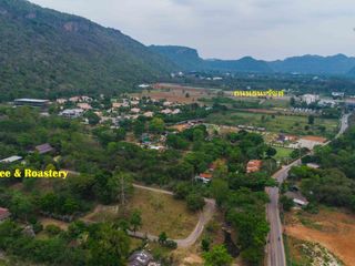 For sale 2 bed retail Space in Pak Chong, Nakhon Ratchasima