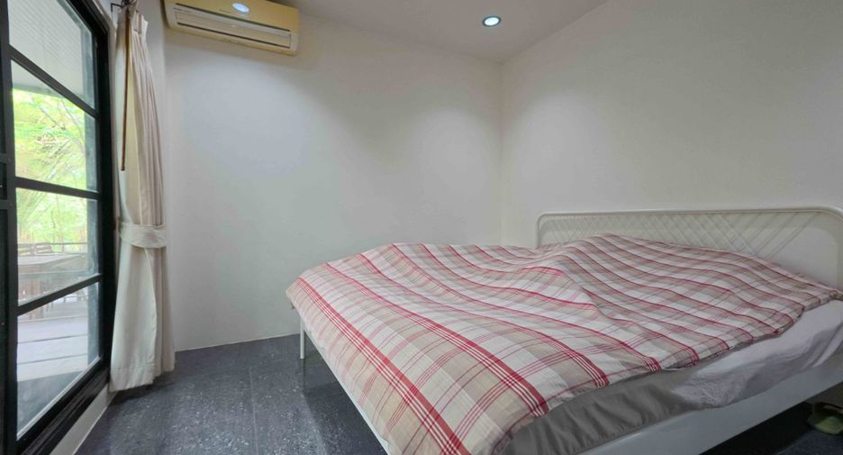 Gewerbefläche zum Kauf mit 2 Zimmer in Pak Chong, Nakhon Ratchasima