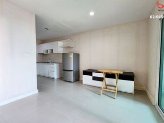 For sale 1 bed condo in Hat Yai, Songkhla