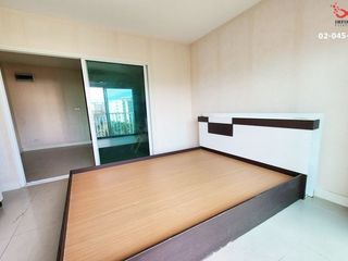 For sale 1 bed condo in Hat Yai, Songkhla